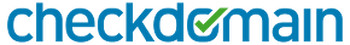 www.checkdomain.de/?utm_source=checkdomain&utm_medium=standby&utm_campaign=www.wildtechshop.de
